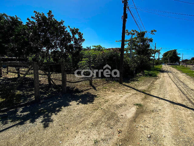 #069 - Terreno para Venda em Balneário Barra do Sul - SC - 3