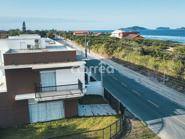 Venda em Salinas - Balneário Barra do Sul