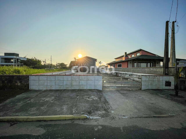 #174 - Terreno para Venda em Balneário Barra do Sul - SC - 3