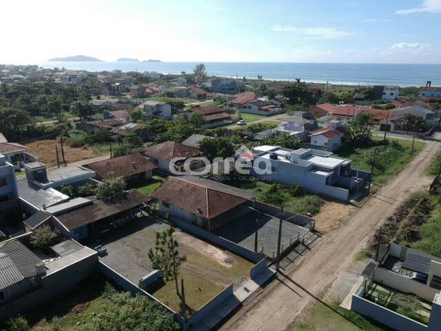 #170 - Edícula para Venda em Balneário Barra do Sul - SC - 3