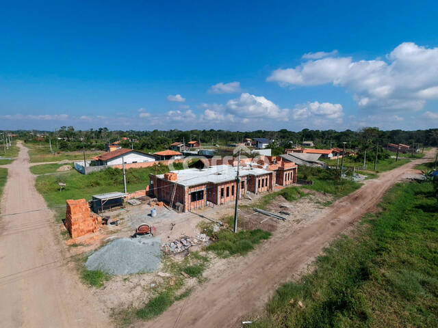 Venda em Salinas - Balneário Barra do Sul