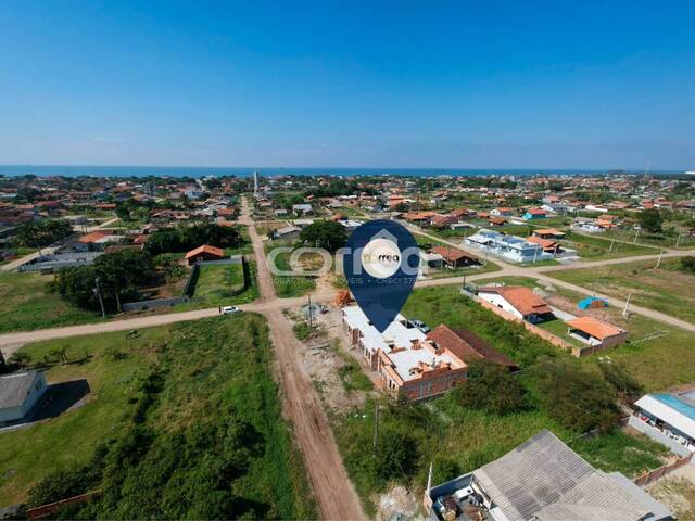 #183 - Casa para Venda em Balneário Barra do Sul - SC - 3