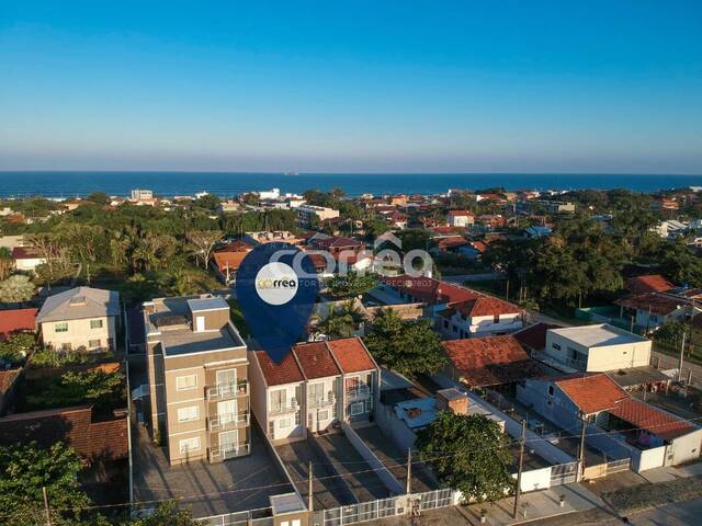 #186 - Casa para Venda em Balneário Barra do Sul - SC - 2