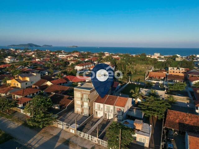 #186 - Casa para Venda em Balneário Barra do Sul - SC - 1