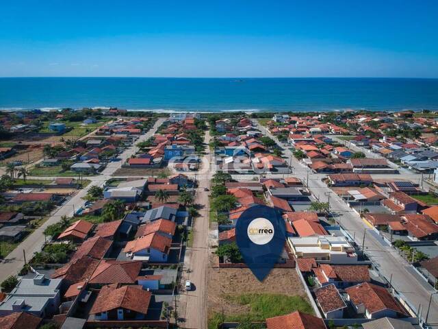 #188 - Terreno para Venda em Balneário Barra do Sul - SC - 2