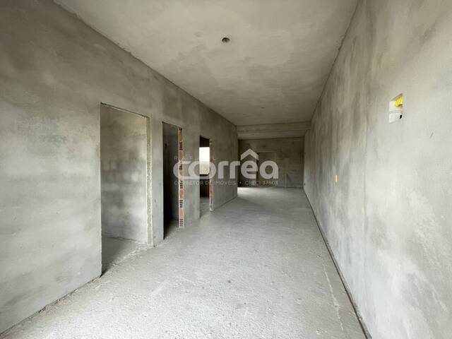 #193 - Casa para Venda em Balneário Barra do Sul - SC - 3