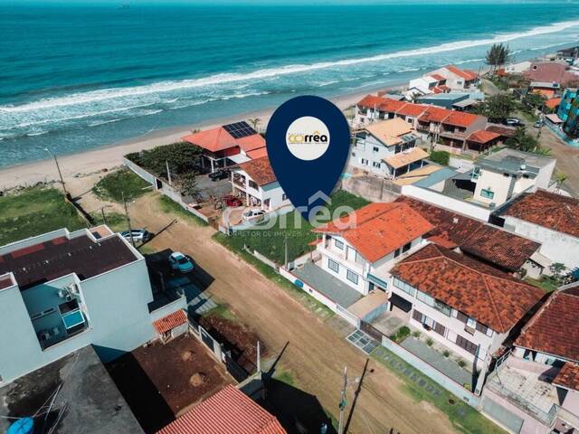 #196 - Terreno para Venda em Balneário Barra do Sul - SC - 3