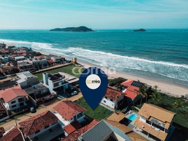 Venda em Centro - Balneário Barra do Sul
