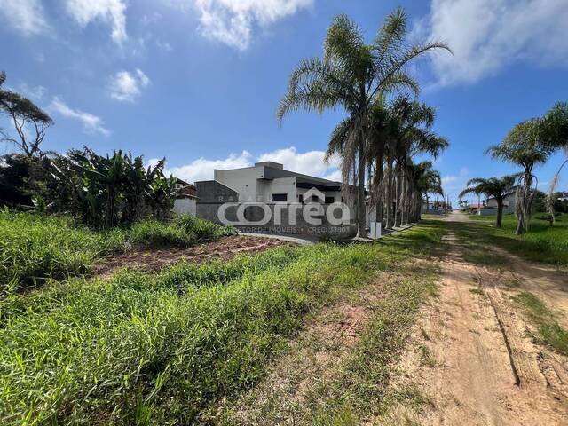 #208 - Terreno para Venda em Balneário Barra do Sul - SC - 3