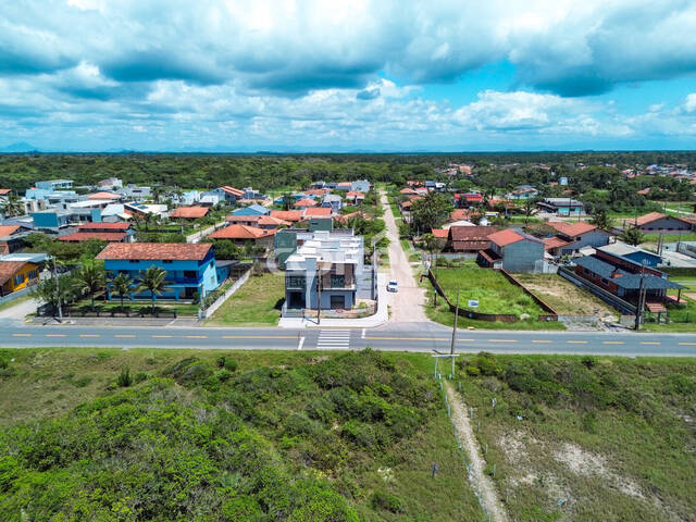 #214 - Casa para Venda em Balneário Barra do Sul - SC - 3