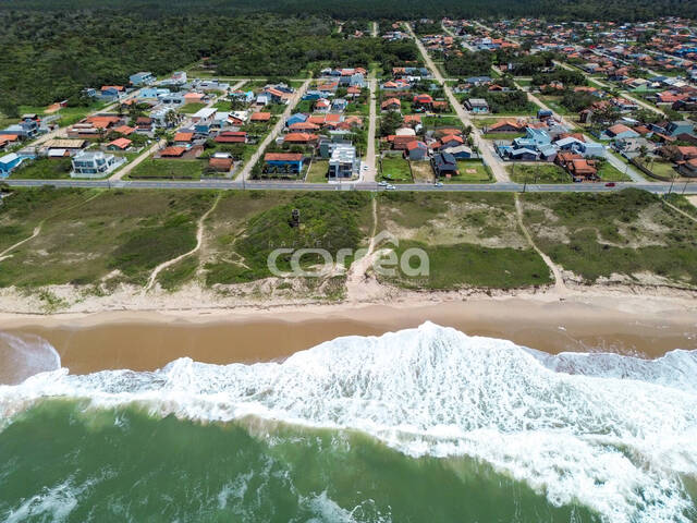 #214 - Casa para Venda em Balneário Barra do Sul - SC - 2