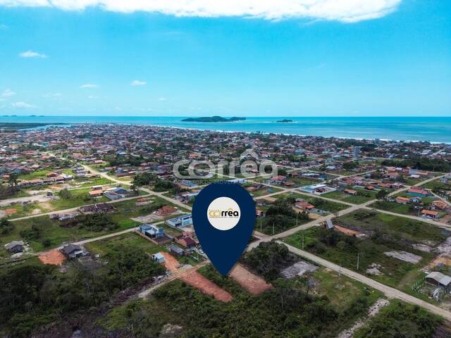 #219 - Casa para Venda em Balneário Barra do Sul - SC - 2