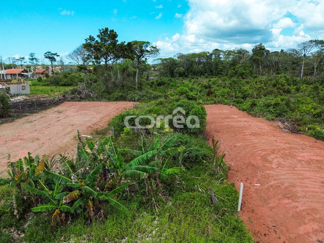 #219 - Casa para Venda em Balneário Barra do Sul - SC - 3