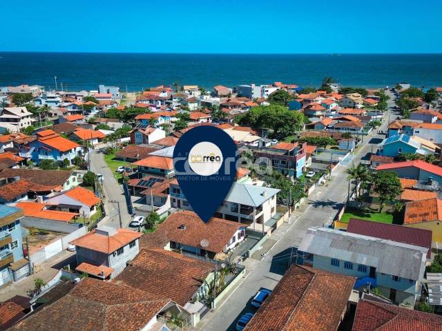 #223 - Casa para Venda em Balneário Barra do Sul - SC - 2