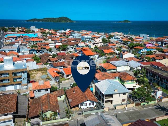 #223 - Casa para Venda em Balneário Barra do Sul - SC - 3