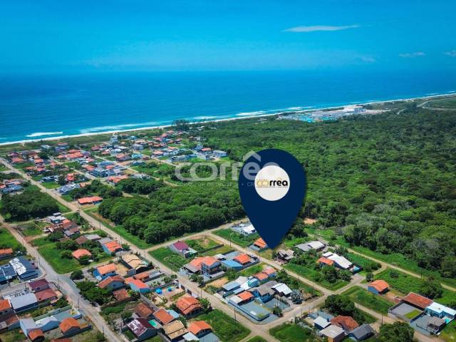 #224 - Terreno para Venda em Balneário Barra do Sul - SC - 3