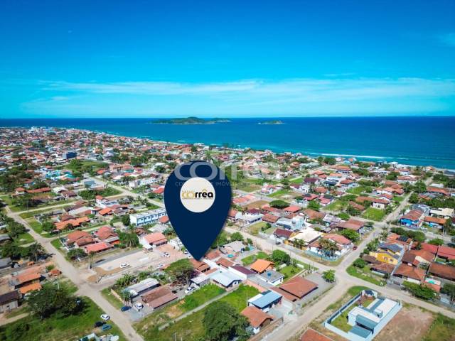 #226 - Casa para Venda em Balneário Barra do Sul - SC - 2