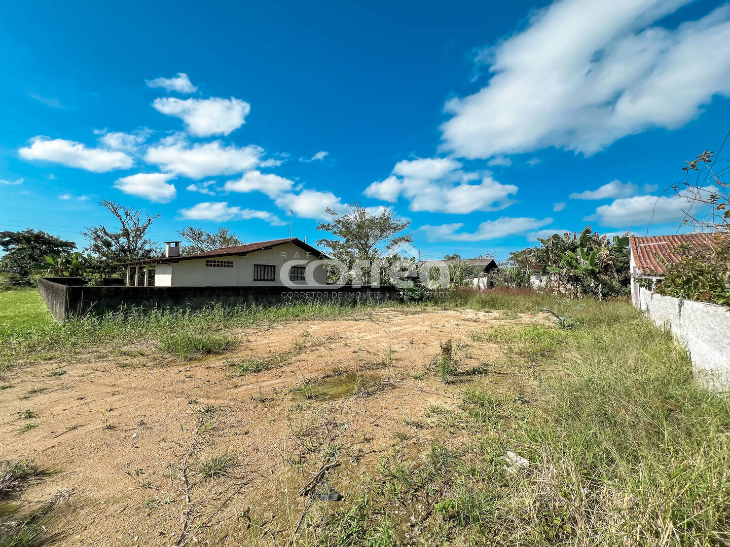 Terreno à venda, 300m² - Foto 7