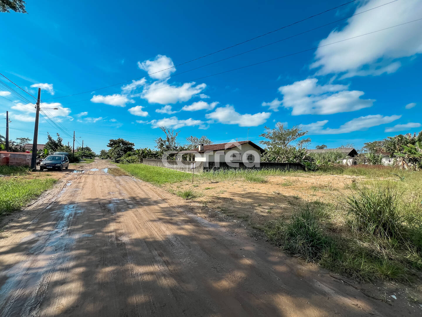 Terreno à venda, 300m² - Foto 8