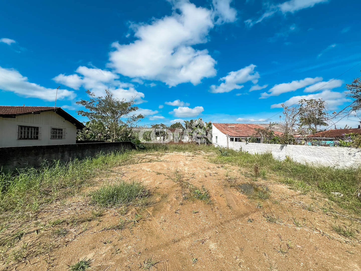 Terreno à venda, 300m² - Foto 9