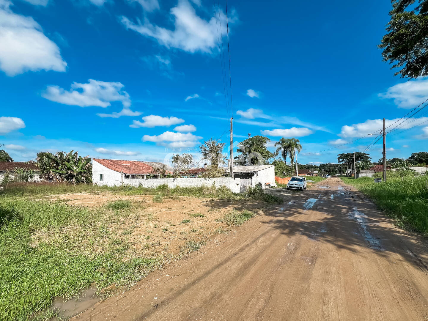 Terreno à venda, 300m² - Foto 10