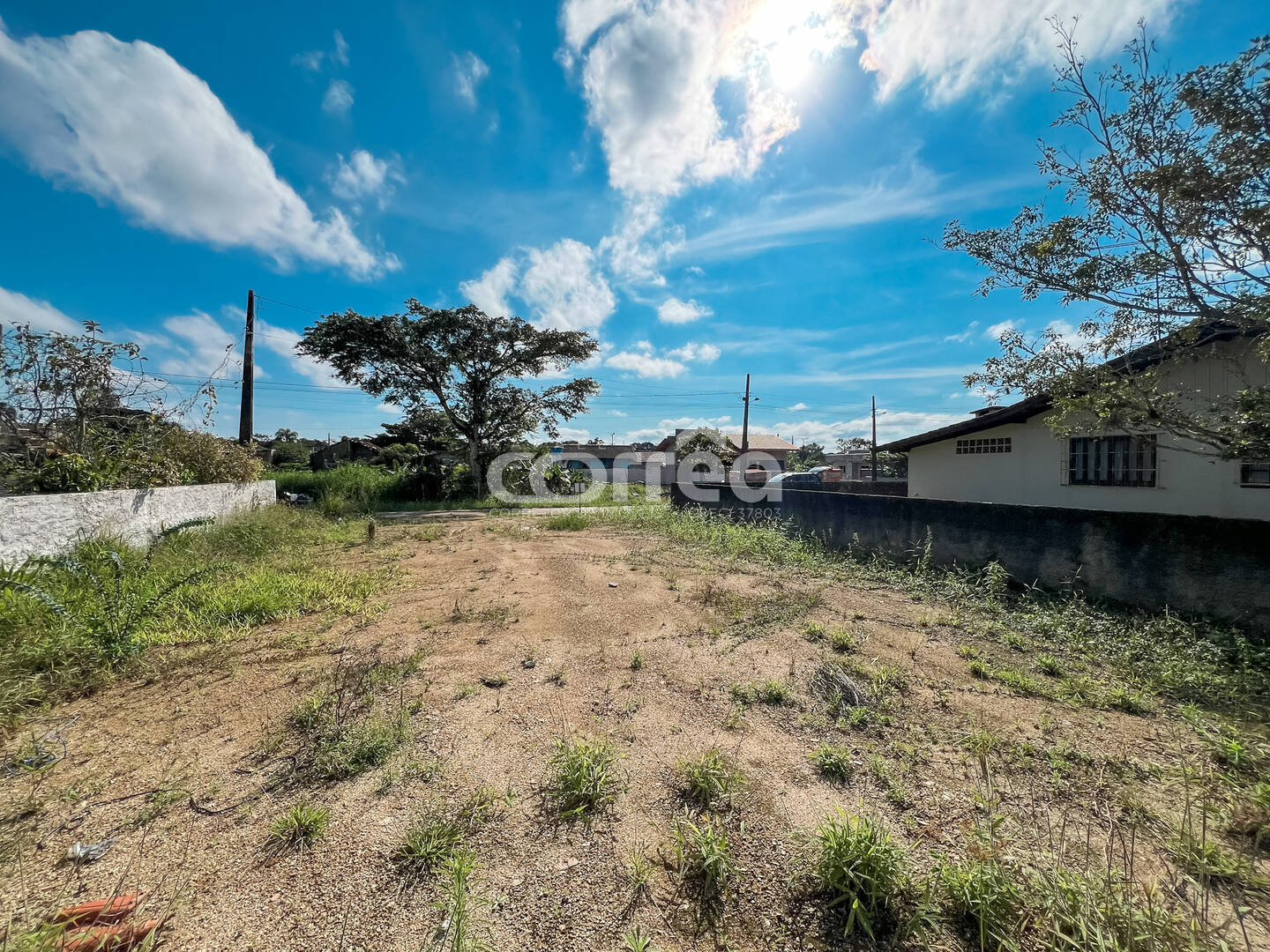 Terreno à venda, 300m² - Foto 11