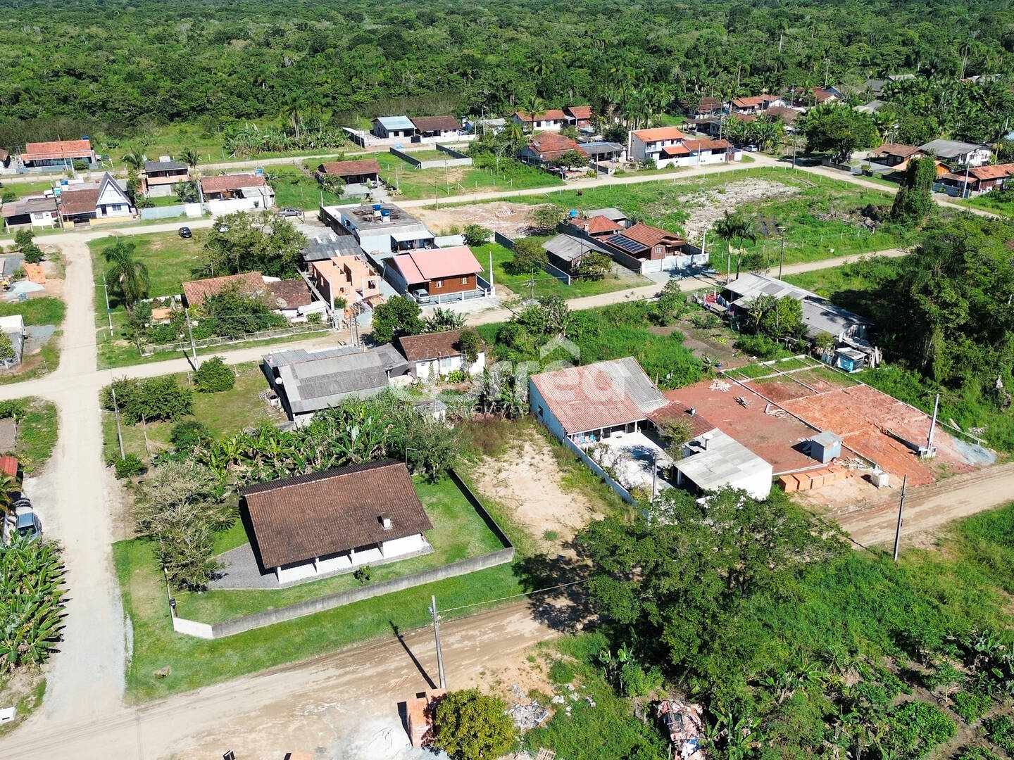 Terreno à venda, 300m² - Foto 6