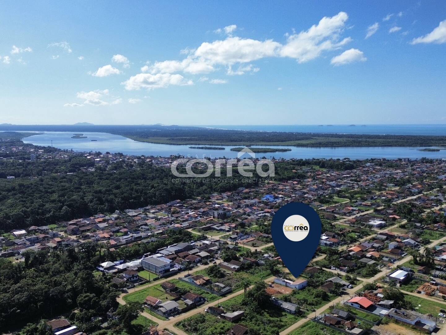 Terreno à venda, 300m² - Foto 12