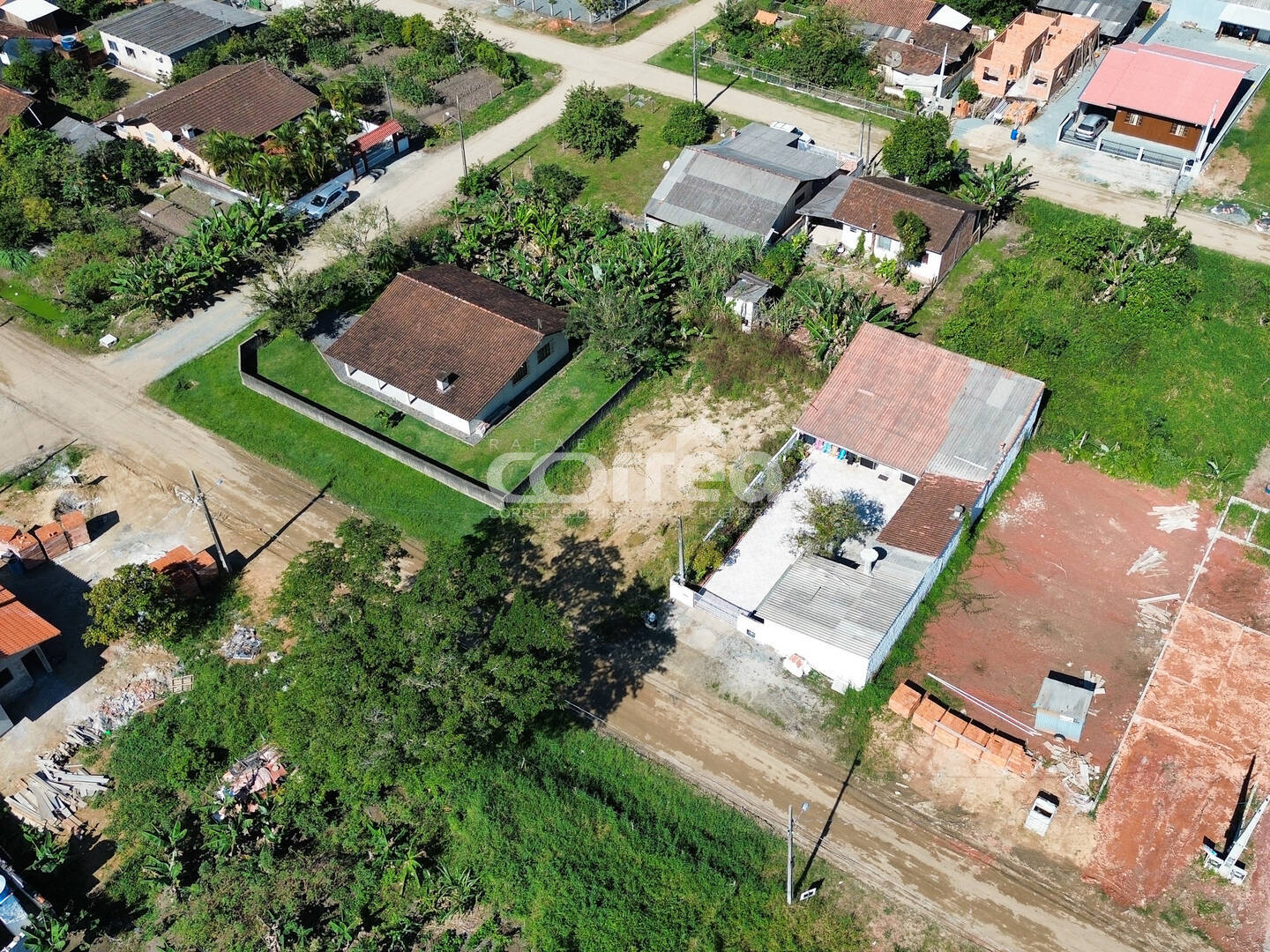 Terreno à venda, 300m² - Foto 5