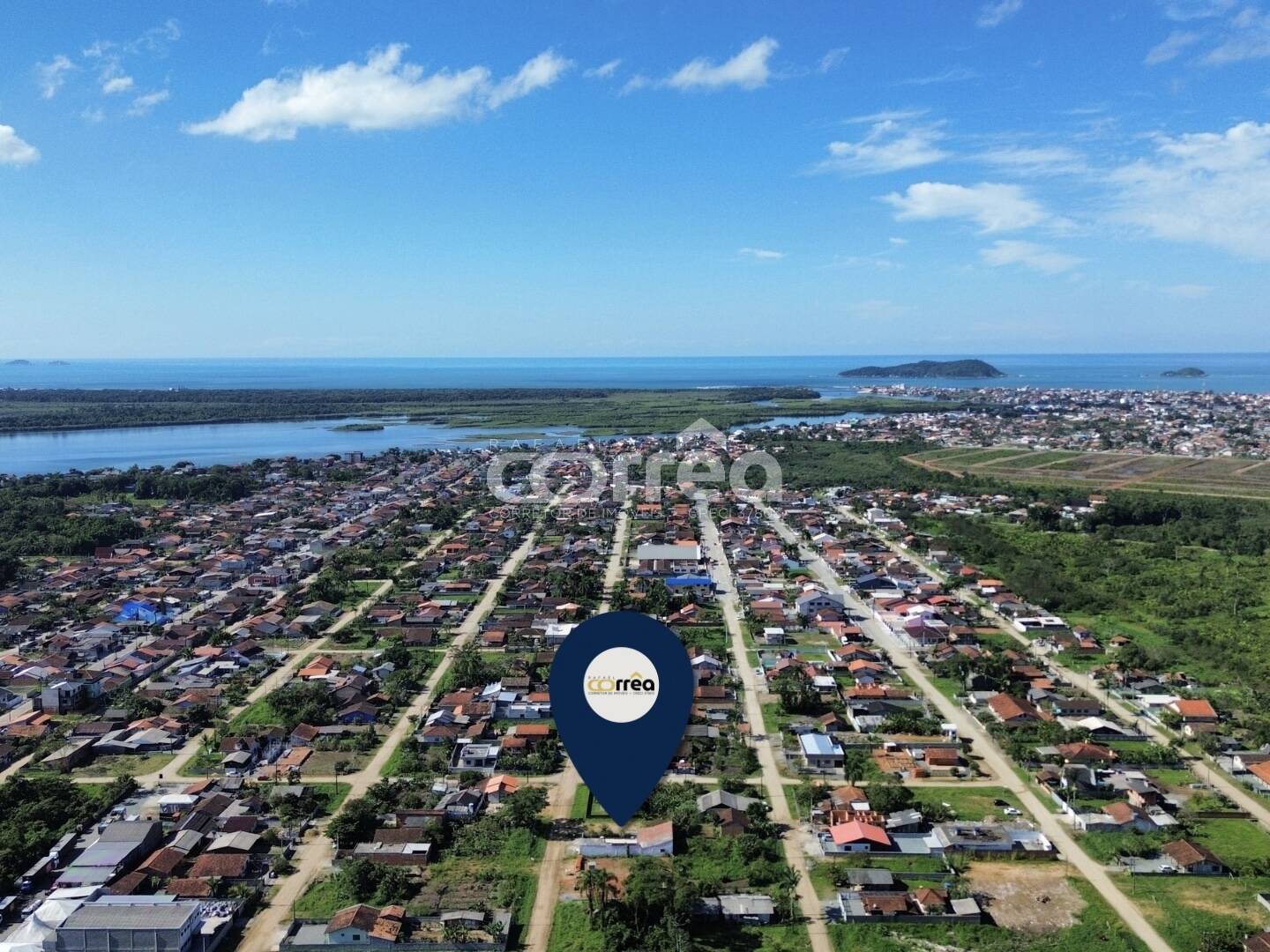 Terreno à venda, 300m² - Foto 13