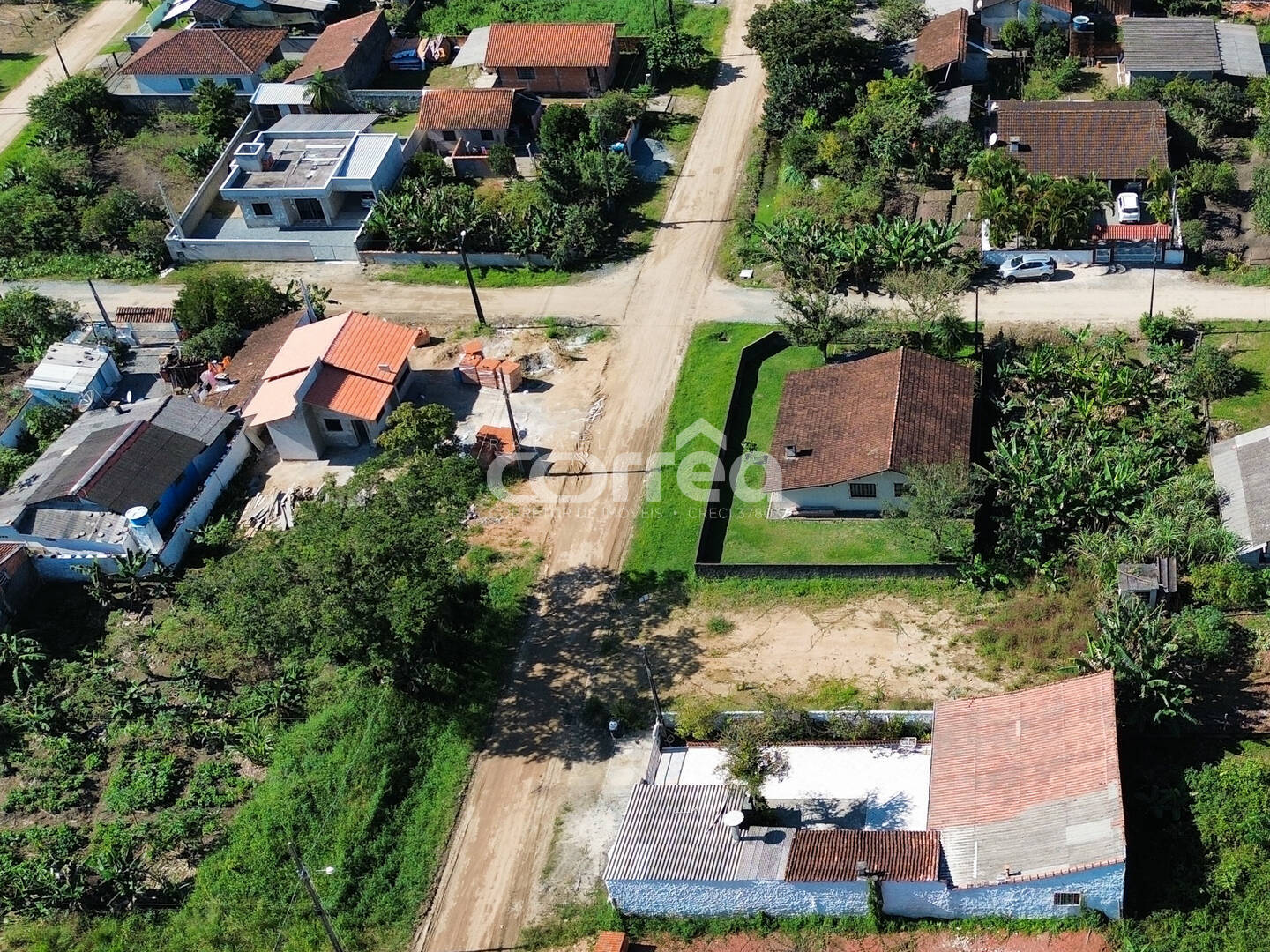 Terreno à venda, 300m² - Foto 4
