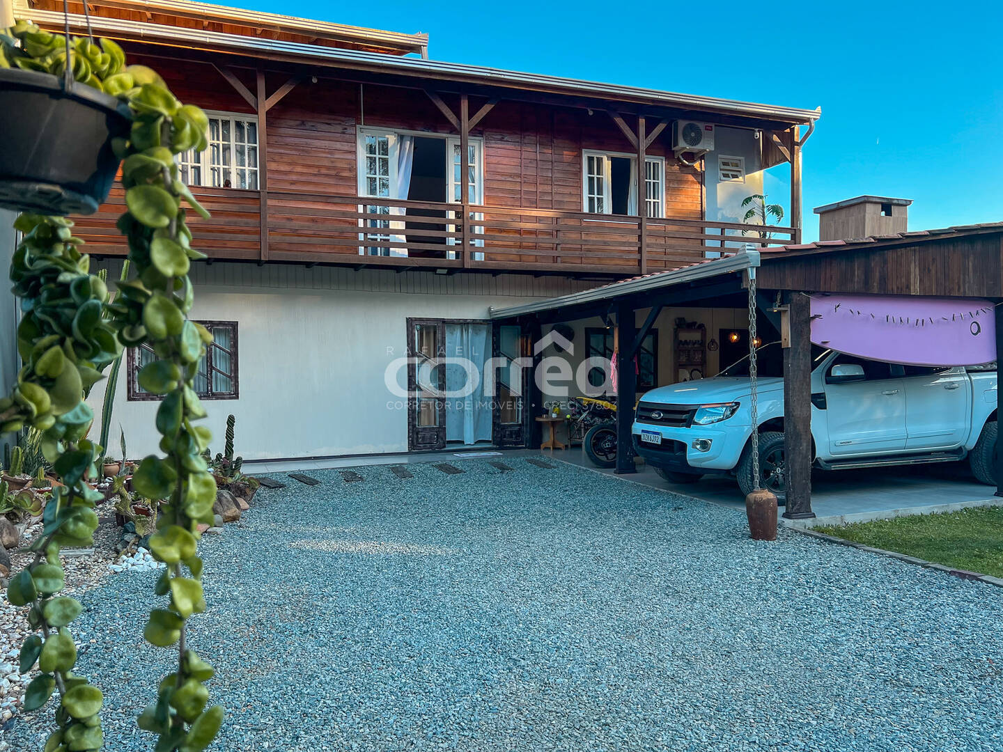 Sobrado à venda com 3 quartos, 126m² - Foto 4