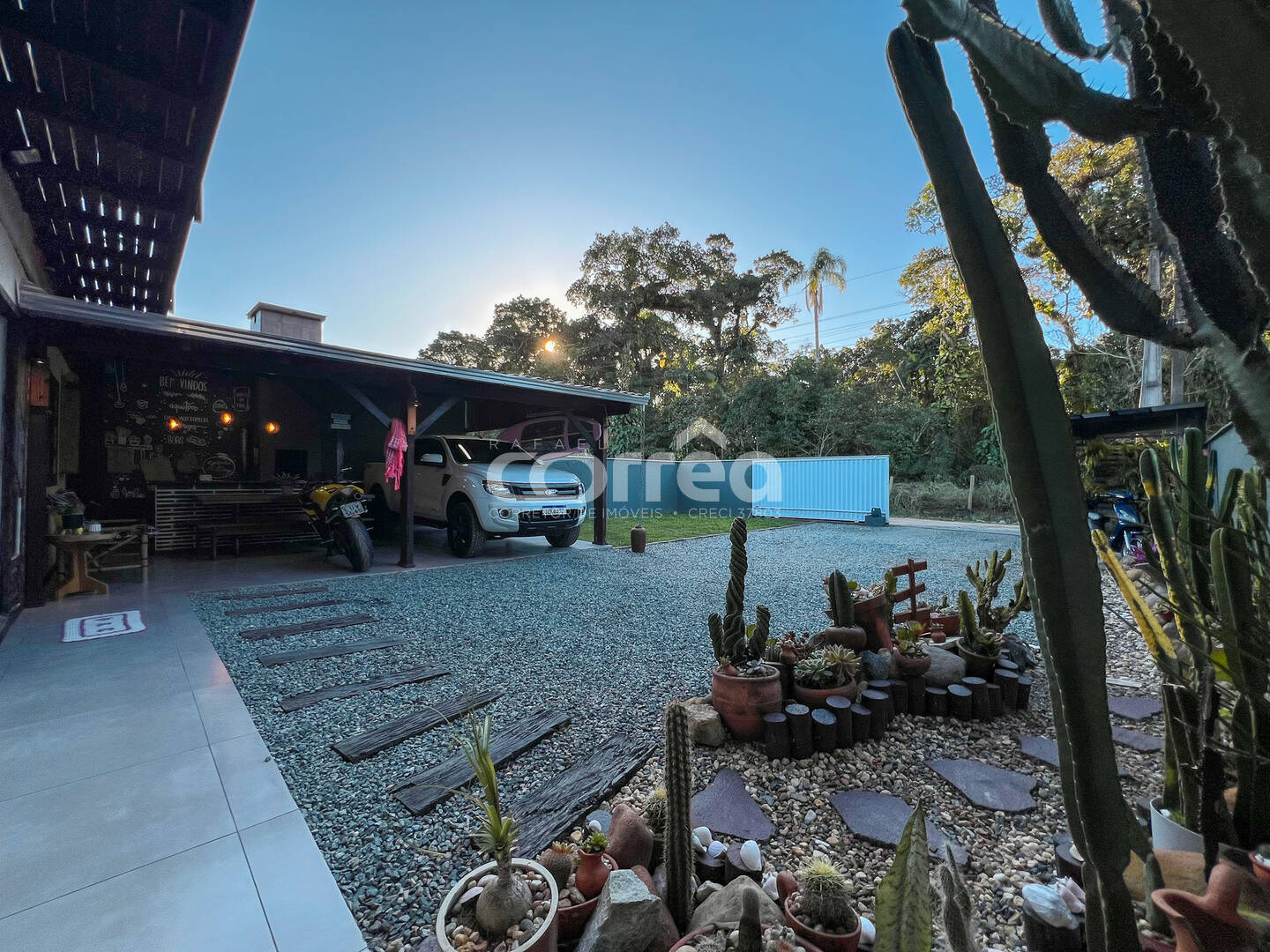 Sobrado à venda com 3 quartos, 126m² - Foto 14