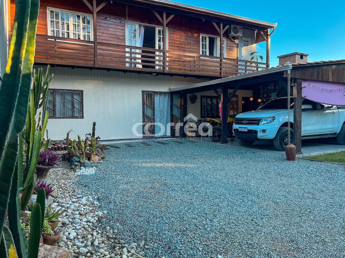 Sobrado à venda com 3 quartos, 126m² - Foto 8
