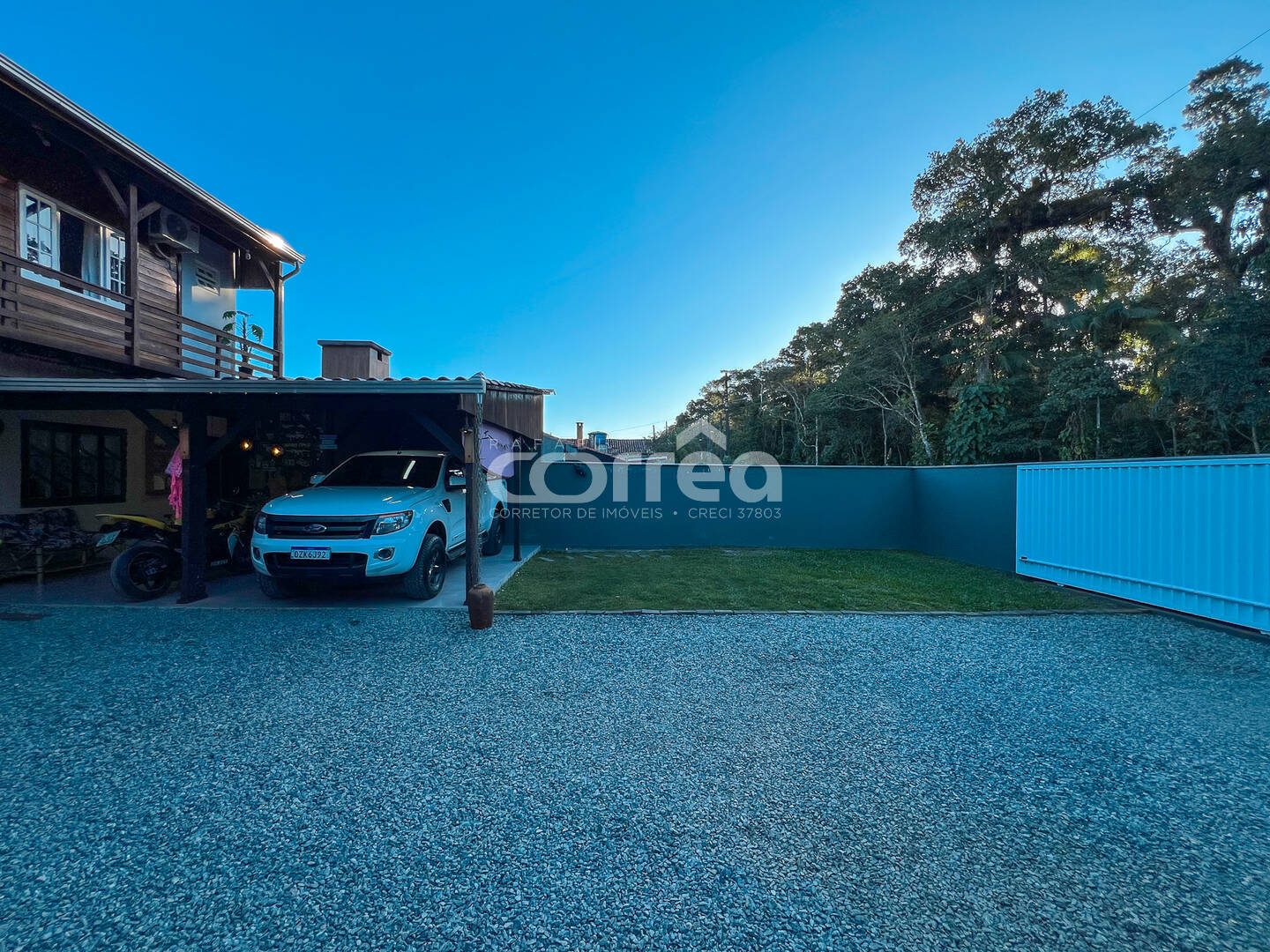 Sobrado à venda com 3 quartos, 126m² - Foto 16