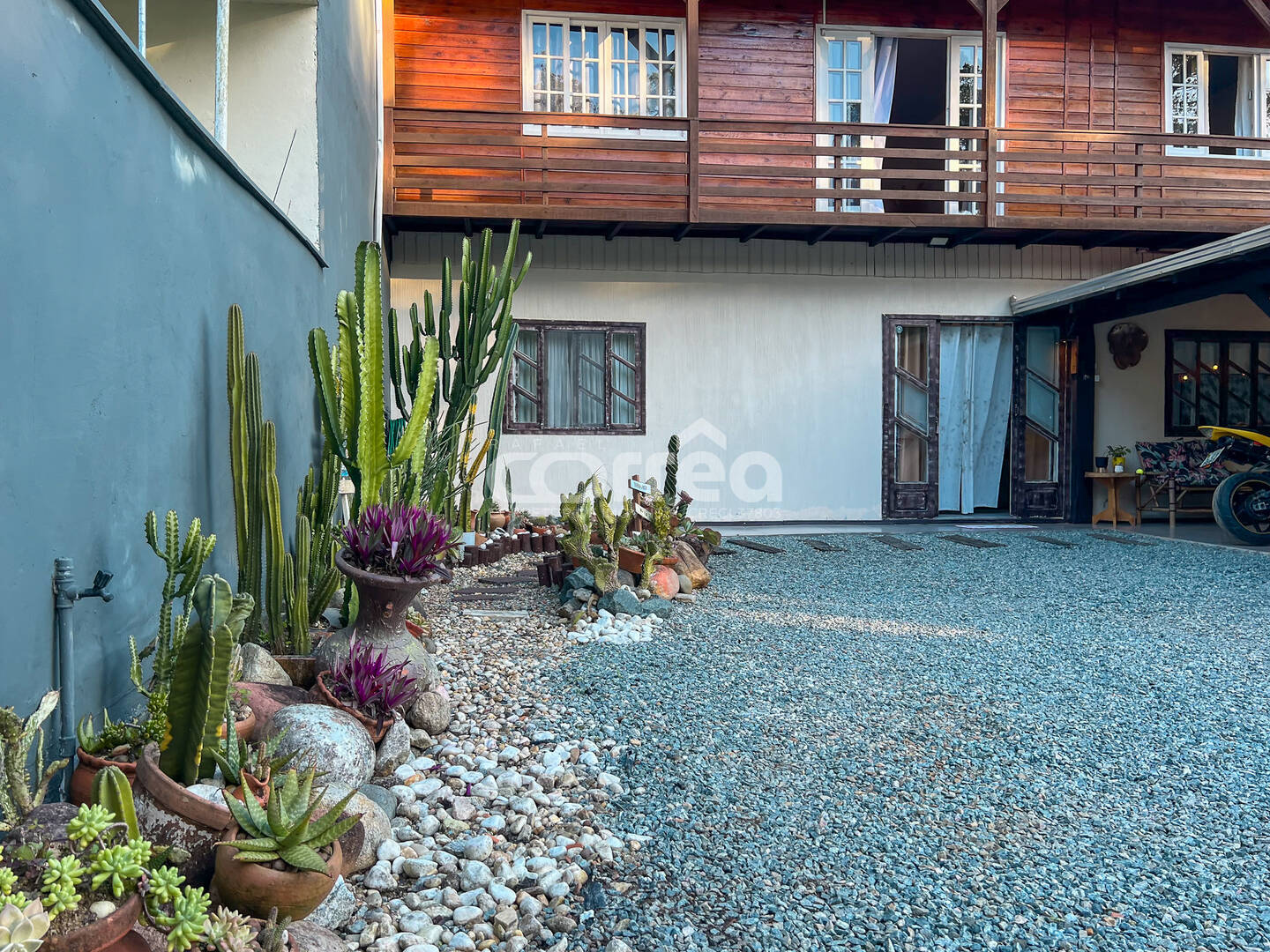 Sobrado à venda com 3 quartos, 126m² - Foto 18