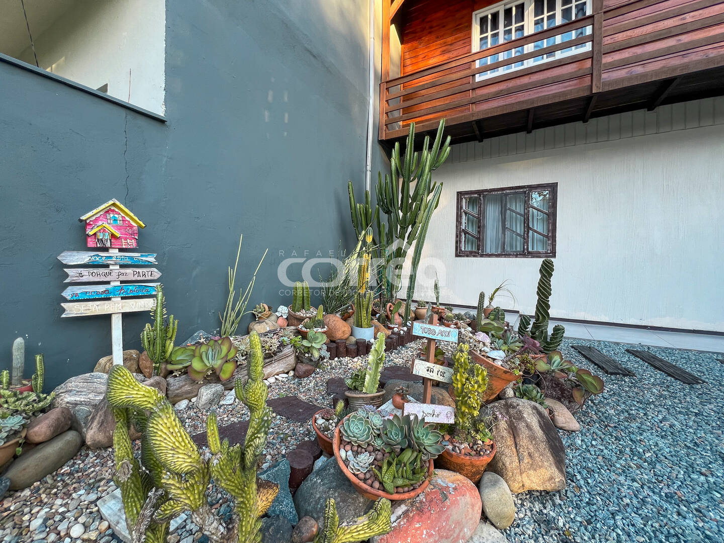Sobrado à venda com 3 quartos, 126m² - Foto 19