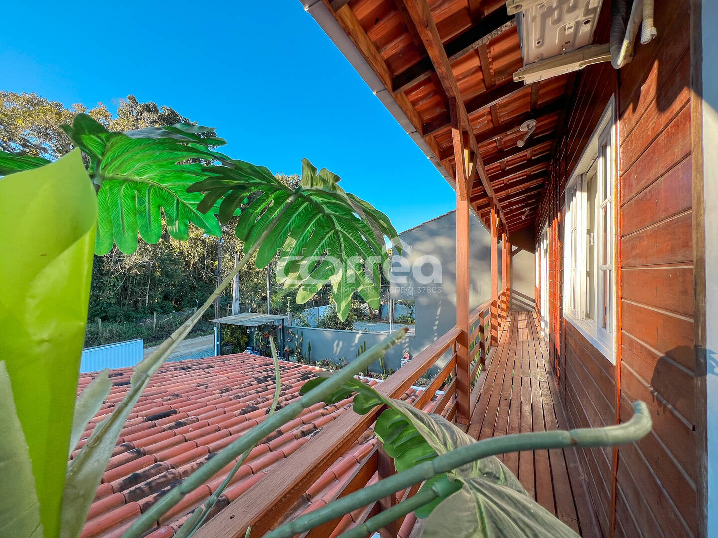 Sobrado à venda com 3 quartos, 126m² - Foto 44