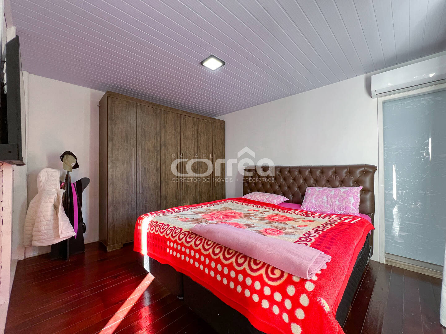 Sobrado à venda com 3 quartos, 126m² - Foto 38