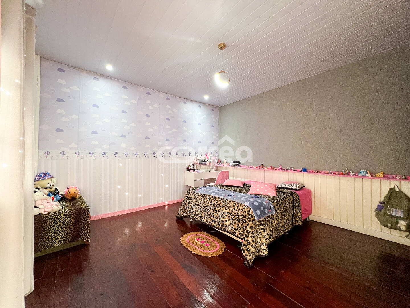 Sobrado à venda com 3 quartos, 126m² - Foto 42