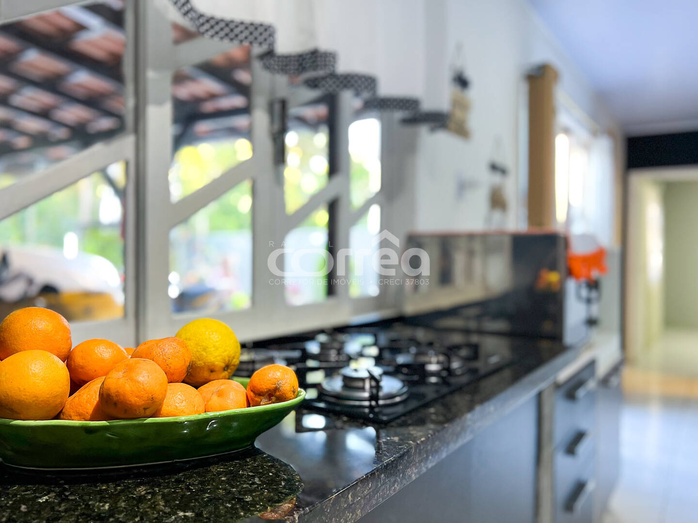 Sobrado à venda com 3 quartos, 126m² - Foto 28