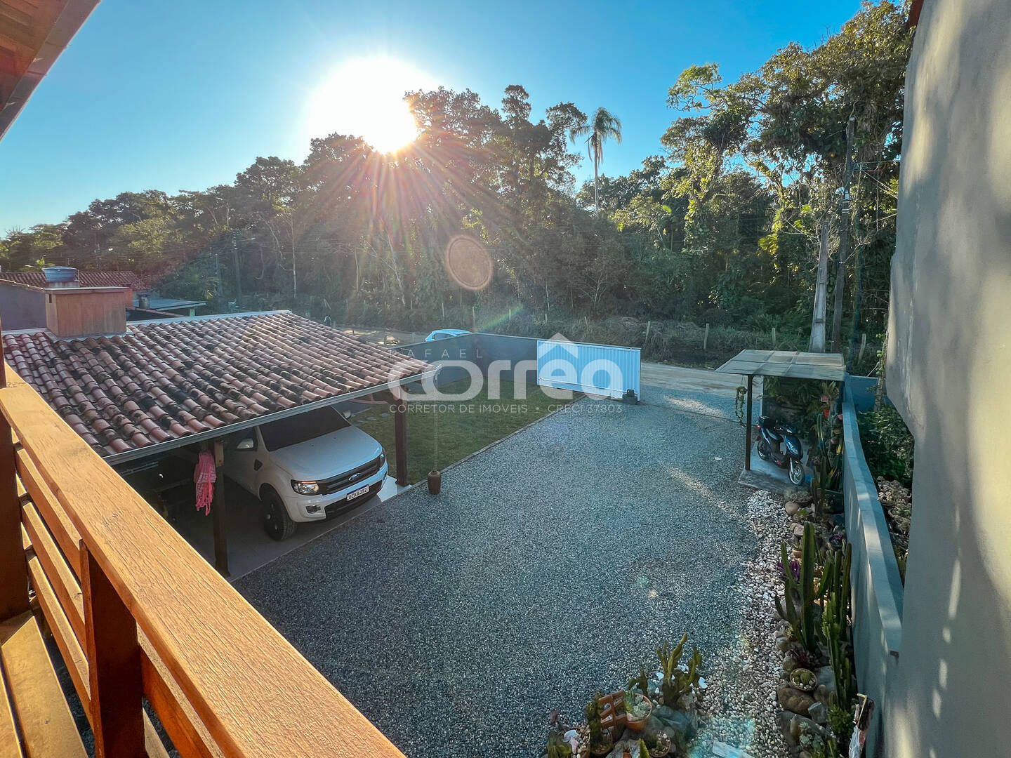 Sobrado à venda com 3 quartos, 126m² - Foto 45