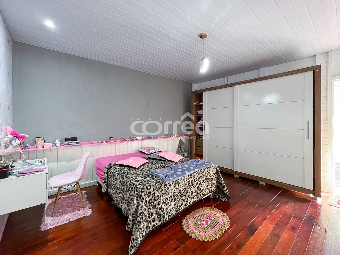 Sobrado à venda com 3 quartos, 126m² - Foto 43
