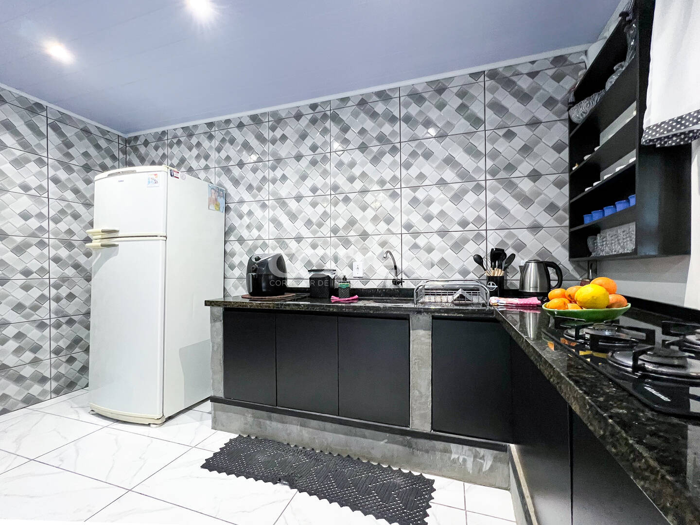 Sobrado à venda com 3 quartos, 126m² - Foto 27