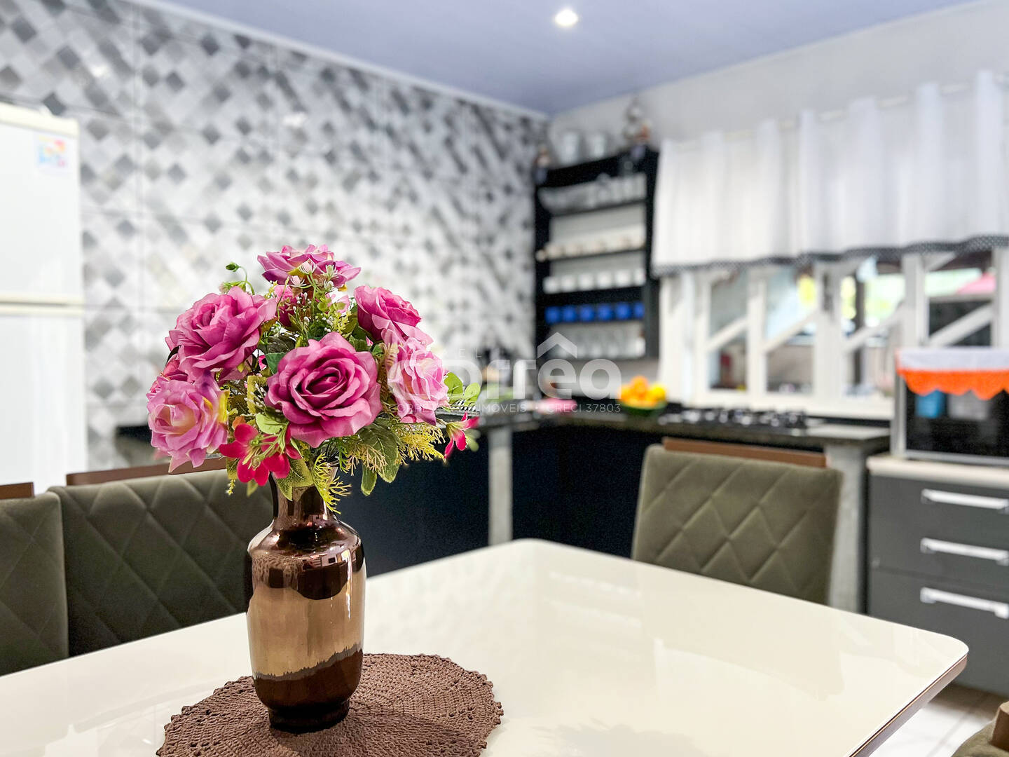 Sobrado à venda com 3 quartos, 126m² - Foto 25