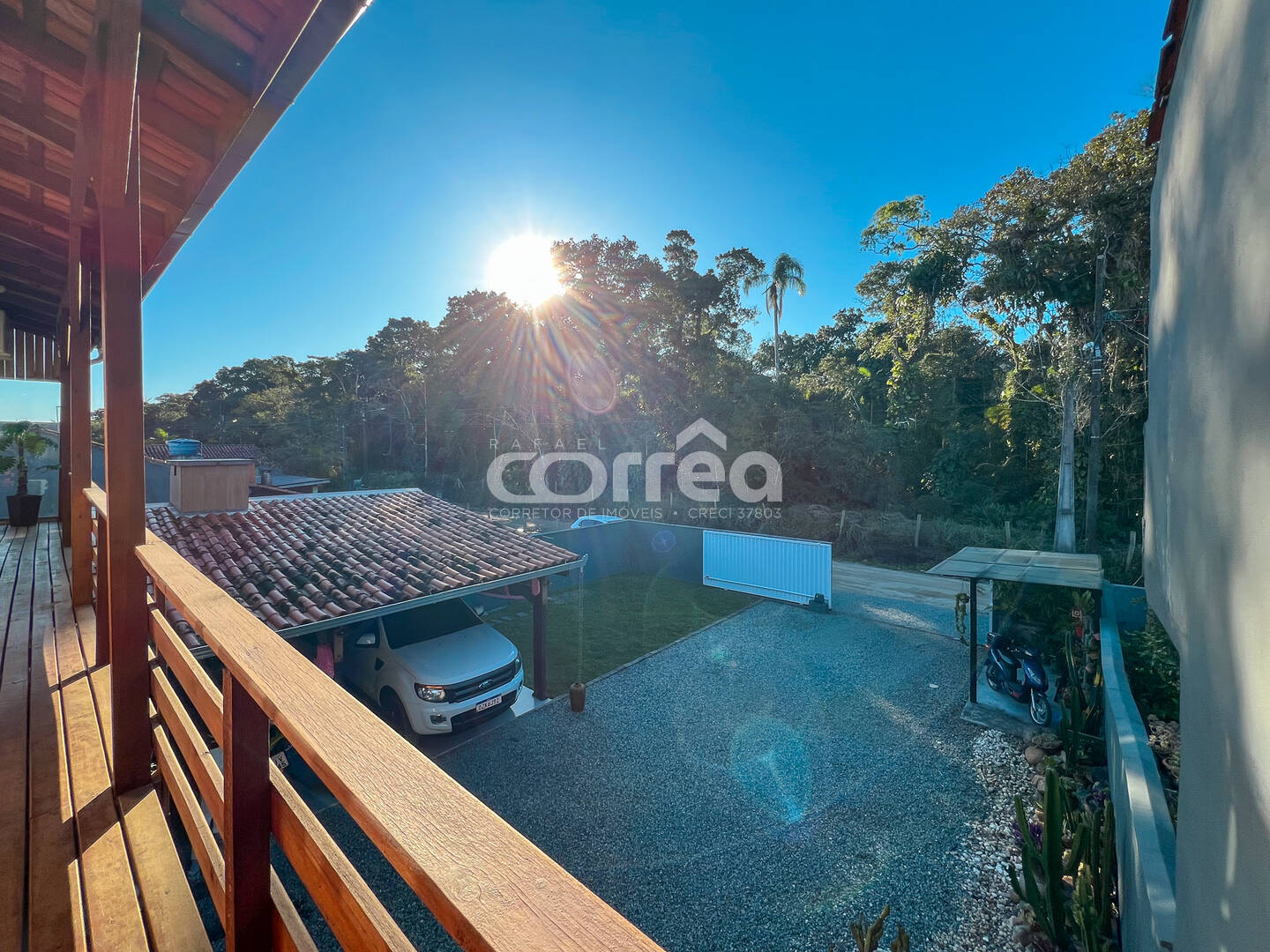 Sobrado à venda com 3 quartos, 126m² - Foto 46