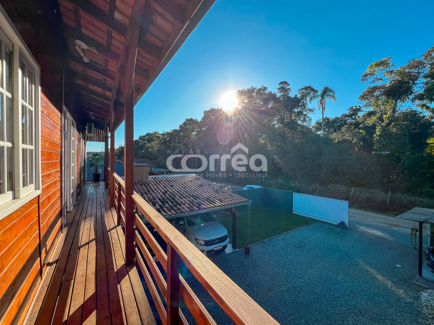 Sobrado à venda com 3 quartos, 126m² - Foto 47