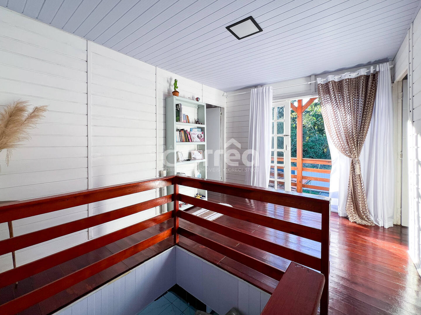 Sobrado à venda com 3 quartos, 126m² - Foto 37