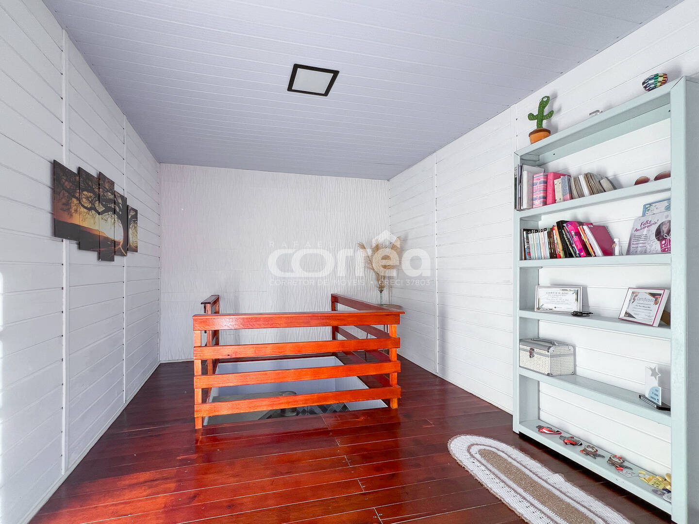Sobrado à venda com 3 quartos, 126m² - Foto 41
